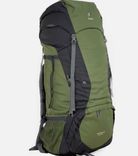 Deuter Alpamayo 110+15L Trekkingrucksack für 89,99€ inkl. Versand (statt 192€)
