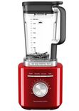 KitchenAid 5KSB2073E Pure Power Standmixer für 125,94€ inkl. Versand (statt 165€) - QVC Neukunden!