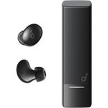 Anker Soundcore A30i Kabellose Kopfhörer (Smartes Noise Cancelling) für 19,99€ inkl. Prime Versand (statt 37€)