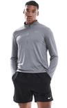 Nike Running – Pacer Dri-FIT – Langärmliges Oberteil für 30,89€ inkl. Versand (statt 40€)