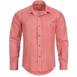 eBay: 20% Rabatt auf saisonale Angebote (Fashion, Sport, Uhren uvm.) - z.B. Trachtenhemd Herren für 17,60€ (statt 24€)﻿﻿