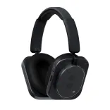 Nothing Headphone (1) Over-ear Kopfhörer Bluetooth Schwarz für 224,10€ inkl. Versand (statt 249€)