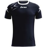 Zeus Mida Trikot (vers. Farben) zu je 14,94€ inkl. Versand (statt 20€)