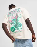adidas Originals Cereal T-Shirt für 18,99€ inkl. Versand (statt 30€)