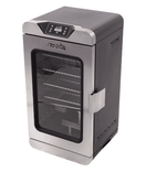 Char Broil Elektro-Räucherofen (mit LED-Display und stufenloser Temperaturregelung) für 284,95€ inkl. Versand (statt 389€)
