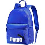 Puma Phase Rucksack in Blau für 9,66€ inkl. Versand (statt 19€)