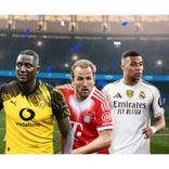 Amazon Prime Video: Paris St. Germain vs. FC Bayern München kostenfrei für Prime Kunden (Heute Abend, Anstoß: 21:00 Uhr)