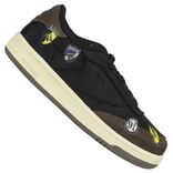 Reebok x Harry Potter Club C Kinder Sneaker für 18,54€ inkl. Versand (statt 35€)