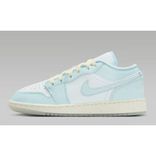 Air Jordan 1 Low SE Schuhe für ältere Kinder in verschiedenen Farben für je 49,99€ inkl. Versand (statt 65€) - Nike Membership!