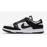 Nike Dunk Low Retro Sneaker für 71,99€ inkl. Versand (statt 95€) -  Nike Member!