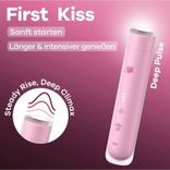 Eis.de: Beliebige Artikel für 29,95€ bestellen & Satisfyer First Kiss für 0€ dazu bekommen (statt 31€)
