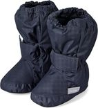 Sterntaler Unisex Baby Stiefel Babyschuh für 13,40€ inkl. Prime Versand (statt 20€)