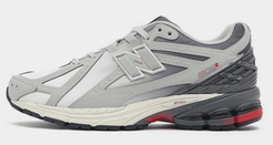 New Balance 1906R Herren Schuhe in Grau für 83,99€ inkl. Versand (statt 109€)
