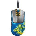 Razer DeathAdder V3 Pro kabellose Maus Fortnite Edition für 62,10€ inkl. Versand (statt 82€) 