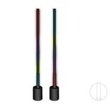2x Ledvance Smart+ WLAN-Stehleuchte (RGBW) für 45,90€ inkl. Versand (statt 60€)
