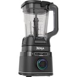Ninja Detect Power Mixer Pro TB301EU für 99,99€ inkl. Versand (statt 147€)
