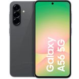 eBay: -10% Extra Rabatt auf Smartphones & Co. - z.B Samsung Galaxy A56 - 256GB für 286,10€ (statt 318€)