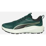 Puma Herren Skyrocket Lite Trail Laufschuhe Grau für 42,98€ inkl. Versand (statt 50€) 