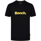 Bench Cornwall Herren T-Shirt (versch. Farben) für 10,50€ inkl. Versand (statt 15€)