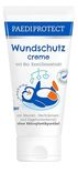 Paediprotect Wundschutzcreme Baby (50 ml) für 2,65€ inkl. Prime Versand (statt 3€) 