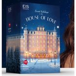 Eis.de Erotik-Adventskalender 2025: Deluxe Variante für 59,95€ oder Premium Version für 129,95€