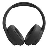 JBL Tune 720BT Kabelloser Over-Ear-Kopfhörer für 44,09€ inkl. Versand (statt 53€)