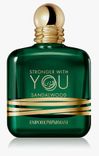 100ml Armani Emporio Stronger With You Sandalwood Herren Eau de Parfum (EdP) für 71,57€ inkl. Versand (statt 119€)