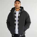Jack & Jones Herren Pufferjacke in verschiedenen Farben für je 45,98€ inkl. Versand (statt 55€)