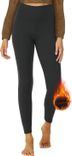 Ddobb Damen Thermo-Leggings ab 4,67€ inkl. Prime Versand (statt 11€) 