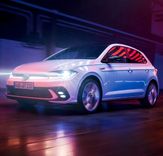 Privat Leasing: VW Polo GTI DSG mit 207 PS für 125€ mtl. (24 Monate, ÜF: 1.390€, LF: 0.35, GF: 0.51)