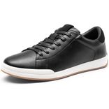 Bruno Marc Herren Sneaker für je 25,99€ inkl. Prime Versand (statt 45€)