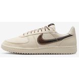 Nike Field General Herren Sneaker für 76,99€ inkl. Versand (statt 110€) - Nike Membership!