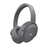 Edifier WH700NB-BLK Bluetooth-On-Ears mit ANC für 30,90€ inkl. Versand (statt 46€)