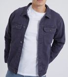 Bench Tom Grauston Herren Jacke für 25,98€ inkl. Versand (statt 35€)
