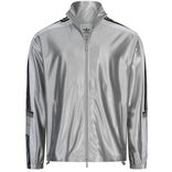 SportSpar: Adidas Neuheiten Sale mit bis -90% Rabatt - z.B. adidas Originals Adilenium Season 2 Megabreak Herren Jacke für 44,99€ (statt 65€)