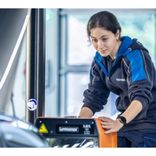TÜV Nord: kostenfreier Lichttest für das Auto oder Motorrad - an allen  Stationen im Oktober!
