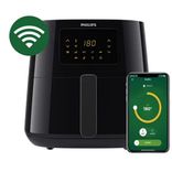 Philips Airfryer XL HD9280 Heißluftfritteuse für 88,90€ inkl. Versand (statt 100€) 