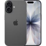 Apple iPhone 17 256 GB (269,95€) + O2 unlimited GB 5G Allnet- und SMS-Flat für 39,99€ mtl. + 150€ Wechselbonus + 100€ Sofortrabatt!