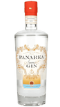 Panarea Sunset Gin 44% vol. (1 x 0.7 l) für 14,56€ inkl. Prime Versand (statt 21€) - SparAbo!