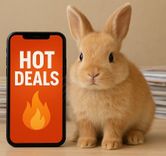 (Übersicht) Topseller: Unsere besten Tarif- und Abo-Angebote