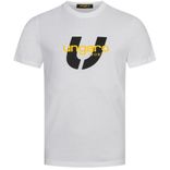 ungaro Sale bei SportSpar mit bis zu -91% Rabatt - z.B Pullover für 9,99€, T-Shirts für 2,77€, Polo-Shirts für 6,99€