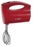 Theo Klein Bosch Handmixer 9574 (Kinderspielzeug, 19cm x 7cm x 12cm) für 5,40€ inkl. Prime Versand (statt 9€)