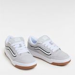 Vans Hylane Turnschuhe Lunar Rock für 50,98€ inkl. Versand (statt 60€)