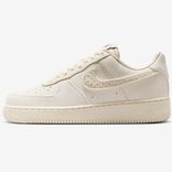 Nike Air Force 1 '07 LX Schuhe (Damen) für 64,99€ inkl. Versand (statt 103€)
