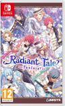 Radiant Tale: Fanfare! (Switch) für 24,88€ inkl. Versand (statt 31€)