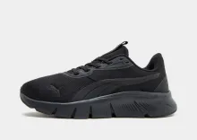 Puma Flex Focus Junior Schuhe für 38,99€ inkl. Versand (statt 45€)