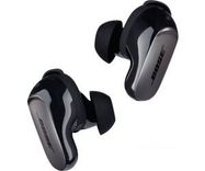 Bose QuietComfort Ultra Earbuds für 131,99€ inkl. Versand (statt 171€)
