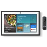 Frühe Amazon Prime Day Angebote - z.B. Amazon Echo Show 15 (15,6 Zoll) für 274,99€ (statt 330€)