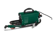 Parkside PPS 40 B3 Plasmaschneider (4–4,5 bar) für 105,94€ inkl. Versand (statt 139€)