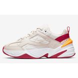 Nike M2K Tekno Damen Sneaker für 50,49€ inkl. Versand (statt 65€) 
